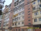 Satılır 2 otaqlı 50 m2 köhnə tikili Xırdalan