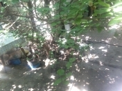 Satılır 2 otaqlı 120 m2 köhnə tikili Bayıl parkı