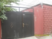 Satılır 3 otaqlı 55 m2 həyət evi Xırdalan