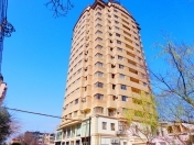 Satılır 4 otaqlı 175 m2 yeni tikili Neftçi bazası