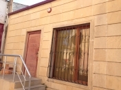 Satılır 1 otaqlı 40 m2 obyekt Elmlər Akademiyası m.