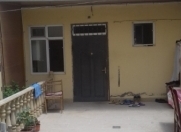 Satılır 7 otaqlı 140 m2 həyət evi Masazır