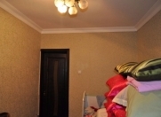 Satılır 3 otaqlı 100 m2 köhnə tikili Mərdəkan