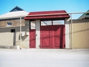 Satılır 5 otaqlı 600 m2 bağ evi Xəzər r.