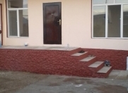 Satılır 3 otaqlı 200 m2 bağ evi Mərdəkan