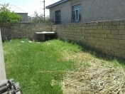 Satılır 2 otaqlı 85 m2 bağ evi Biləcəri