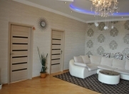 Satılır 3 otaqlı 100 m2 yeni tikili Memar Əcəmi m.