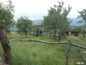 Satılır 25 sot torpaq Qusar