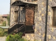 Satılır 7 otaqlı 240 m2 bağ evi Türkan