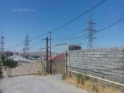 Satılır 6 sot torpaq Sumqayıt