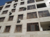 Satılır 3 otaqlı 120 m2 yeni tikili 3 mkr