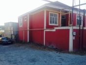 Satılır 3 otaqlı 105 m2 həyət evi Xırdalan