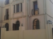 Satılır 5 otaqlı 200 m2 həyət evi Masazır