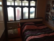 Satılır 2 otaqlı 50 m2 köhnə tikili Müşfiqabad