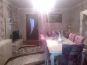 Satılır 5 otaqlı 141 m2 həyət evi Montin