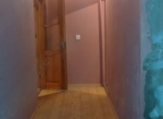 İcarəyə verilir 3 otaqlı 100 m2 yeni tikili Rəsulzadə