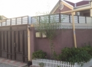 Satılır 3 otaqlı 85 m2 həyət evi Xırdalan