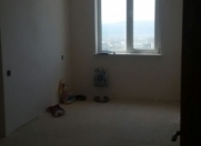 Satılır 2 otaqlı 86 m2 yeni tikili Neapol dairəsi