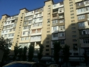 Satılır 3 otaqlı 70 m2 köhnə tikili Nəsimi m.