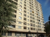 Satılır 3 otaqlı 94 m2 yeni tikili Azadlıq prospekti m.