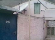 Satılır 3 otaqlı 127 m2 həyət evi Montin