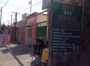 Satılır 3 otaqlı 100 m2 köhnə tikili Xırdalan