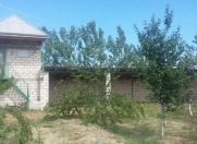 Satılır 400 sot torpaq Xaçmaz