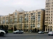 Satılır 3 otaqlı 115 m2 köhnə tikili 9 mkr