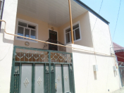 Satılır 5 otaqlı 130 m2 həyət evi Binəqədi