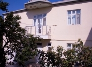 Satılır 8 otaqlı 280 m2 həyət evi Xətai r.