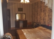 Satılır 3 otaqlı 100 m2 köhnə tikili 9 mkr