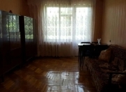 Satılır 3 otaqlı 80 m2 köhnə tikili Bakı Dövlət Universiteti