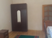 İcarəyə verilir 2 otaqlı 1e31 m2 həyət evi Biləcəri