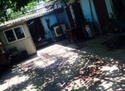 Satılır 5 otaqlı 130 m2 həyət evi Əmircan