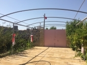 Satılır 10 otaqlı 225 m2 bağ evi Mərdəkan