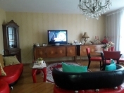 İcarəyə verilir 3 otaqlı 87 m2 köhnə tikili Dostluq kinoteatrı