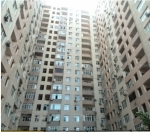 Satılır 3 otaqlı 120 m2 yeni tikili 8 mkr