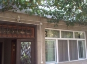 Satılır 7 otaqlı 300 m2 həyət evi Sulutəpə