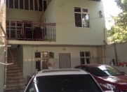 Satılır 7 otaqlı 200 m2 həyət evi Ramana