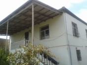 Satılır 8 otaqlı 220 m2 bağ evi Mərdəkan