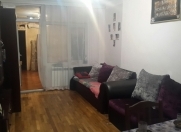 Satılır 3 otaqlı 100 m2 köhnə tikili 8 mkr