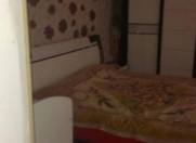 Satılır 6 otaqlı 180 m2 həyət evi Əmircan