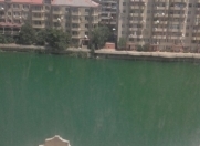 Satılır 3 otaqlı 121 m2 həyət evi Sumqayıt