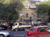 İcarəyə verilir 2 otaqlı 40 m2 ofis 28 Mall