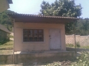 Satılır 1 otaqlı 9 m2 obyekt Astara