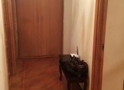 Satılır 3 otaqlı 75 m2 köhnə tikili Gənclik m.