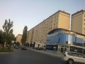 Satılır 3 otaqlı 65 m2 köhnə tikili Sumqayıt