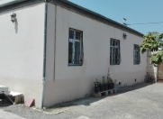 Satılır 5 otaqlı 180 m2 həyət evi Sumqayıt