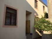 Satılır 5 otaqlı 190 m2 həyət evi Badamdar