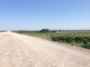 Satılır 200 sot torpaq Xaçmaz